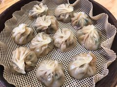 -大叔家福鼎小吃(十全街店)