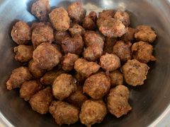 -清真马杰山牛肉汤馆