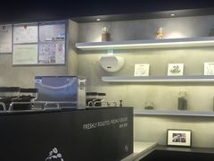 -瑞幸咖啡(深圳来福士广场店)