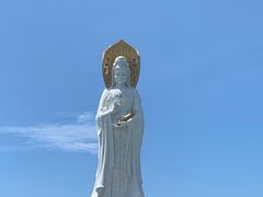 -三亚南山文化旅游区