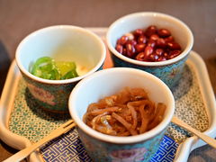 -香港财记(汇励99城市公园店)