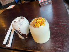 -bluefrog蓝蛙(水游城店)