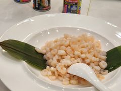 -西山人家·传统苏帮菜·家宴(木渎店)