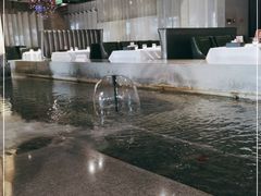 -新沸腾鱼乡(世贸天阶店)