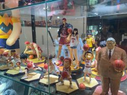 -木子·纹身店TATTOO穿孔·洗纹身