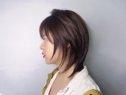 -MS.SALON美发沙龙