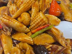 -泰丰楼(前门西大街店)