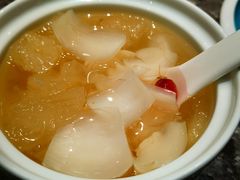 -马老六清真餐厅(雁滩店)
