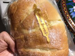-积慕Cake(解放大道店)