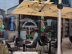 -Seesaw Coffee(苏州中心店)