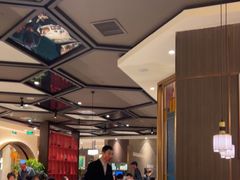 -岭南真味·匠心粤菜(K11店)