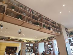 -九转小磨·非遗东北菜旗舰店