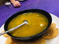 -双东酒店(东关街店)