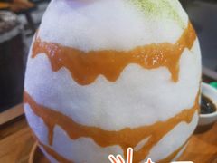 -楠火锅(龙阳广场店)