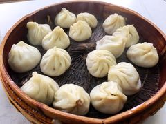 -万寿斋(山阴路店)