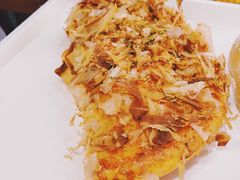 -85度C(广州黄边店)