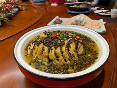 -解家河南菜(商鼎路店)