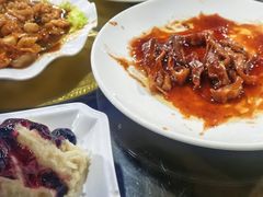 -来顺成饭庄
