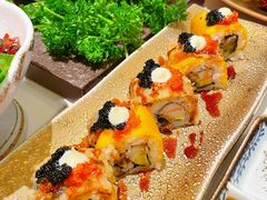 -伊豆野菜村(大族广场店)