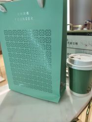 -北京漾格医疗美容医院