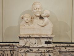 -中国福利会少年宫