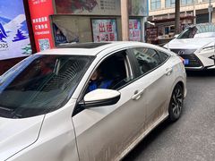 -远大购物中心(南岗店)