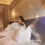 重庆旅游✈️超好拍的小众景点