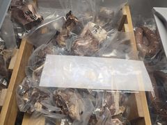 -高玛纳驴肉火烧(一世界店)
