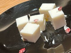 -乡里八闽·福州乡土菜(高宅店)