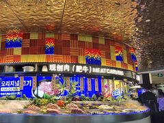 -千家粗粮王(MOMOPARK店)