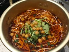 -钢管厂五区小郡肝串串香(南山店)
