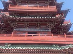 -开封府