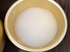 -妈妈手(山大总店)