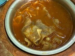 -红帽小馆(向阳路店)
