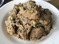 -东兴顺爆肚张