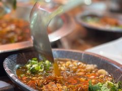 -耗儿鱼蛙蛙叫·老成都火锅(蛇口海昌街店)