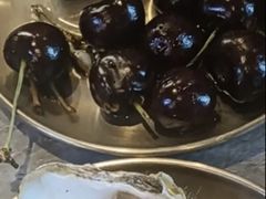 -罗二娘·鲜切牛自助火锅(罗湖东门步行街店)
