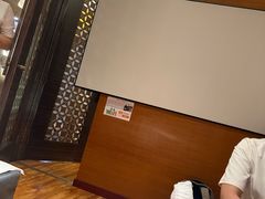 -华夏良子·足道·SPA·艾灸(苏州桥店)