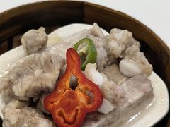 -和乐喜点(宝岗大道店)