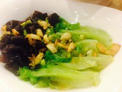-麒麟中餐厅·经典粤菜·地道菜式老字号(广州长隆酒店)