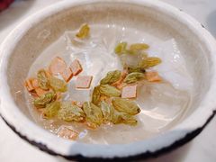 -成都你六姐·牛肉冒菜·麻辣香锅(长泰广场店)