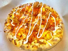 -必胜客(蜀山万象汇店)