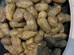 -路边边.炒菜烧烤.音乐餐厅(良乡长虹店)