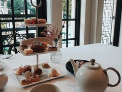 -伯衡55·吉品轩(乌鲁木齐南路店)