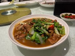 -光头匠