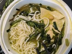 -云尊府云南菜·蒸汽石锅鱼(五棵松华熙店)