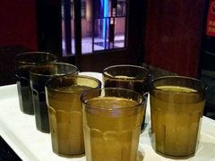 -乐圣量贩KTV自助餐(崇文店)