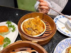 虎皮卷-正斗·港式粤菜(SKLP店)