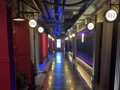-骑士KTV(红谷滩万达店)