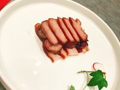 -道道鲜·崇明私房菜(五角场店)